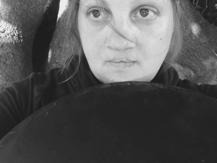 Shamanism, Shaman, traditions, healing, soul journey