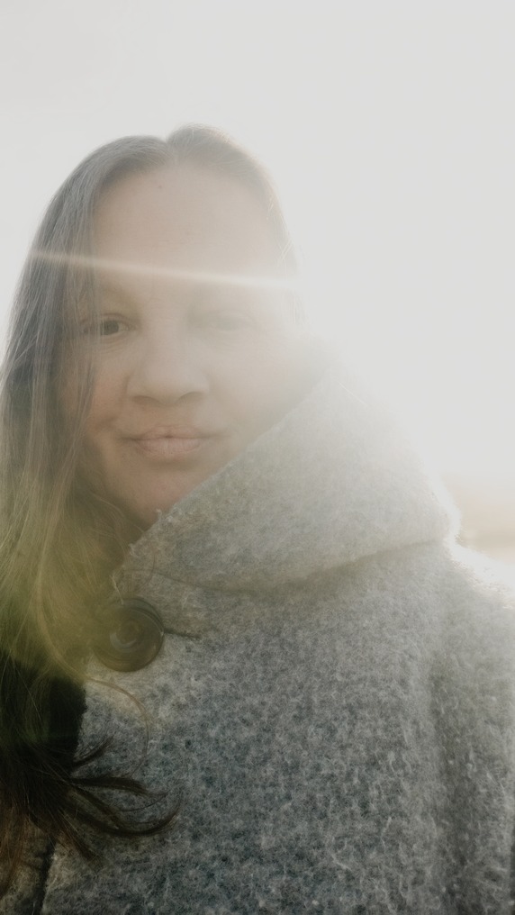 shamanism, shaman, shamanic healing, soul journey, trauma healing