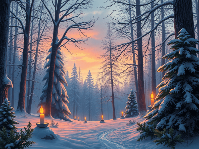 The Shift in Perception: From War to&nbsp;Peace