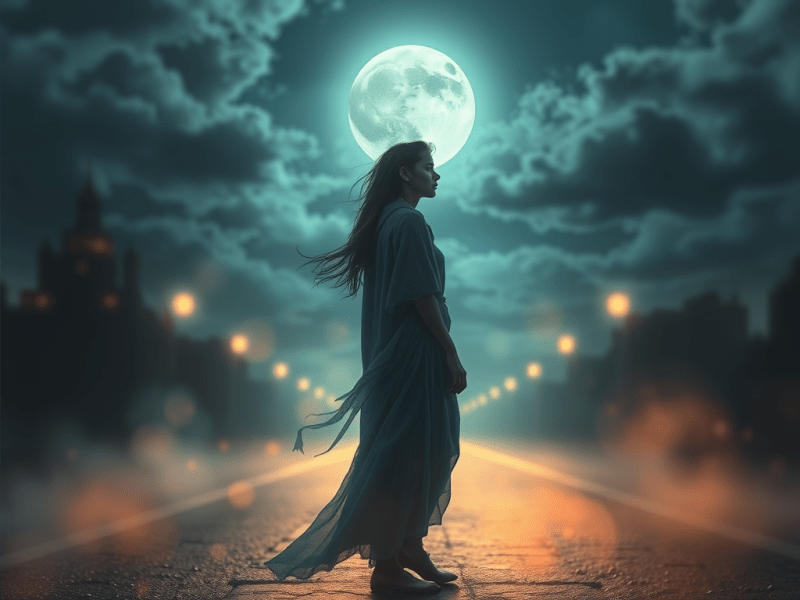 The Power of Responsibility: Changing Your Life from&nbsp;Within