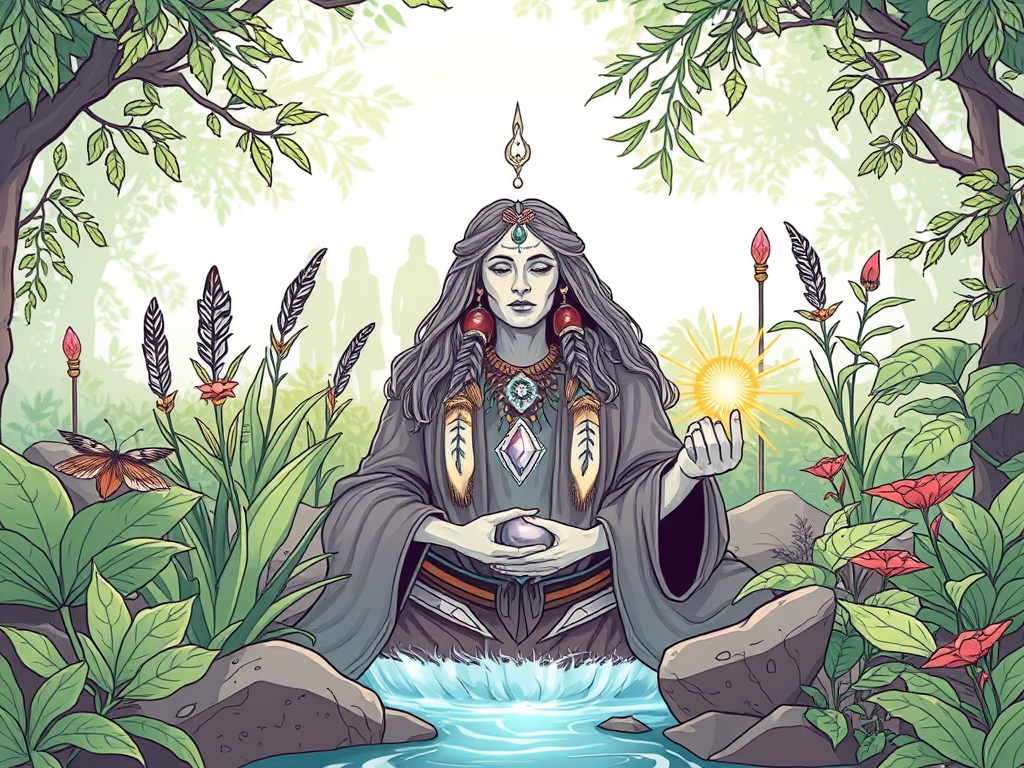 Is Your Soul&nbsp;Whispering?