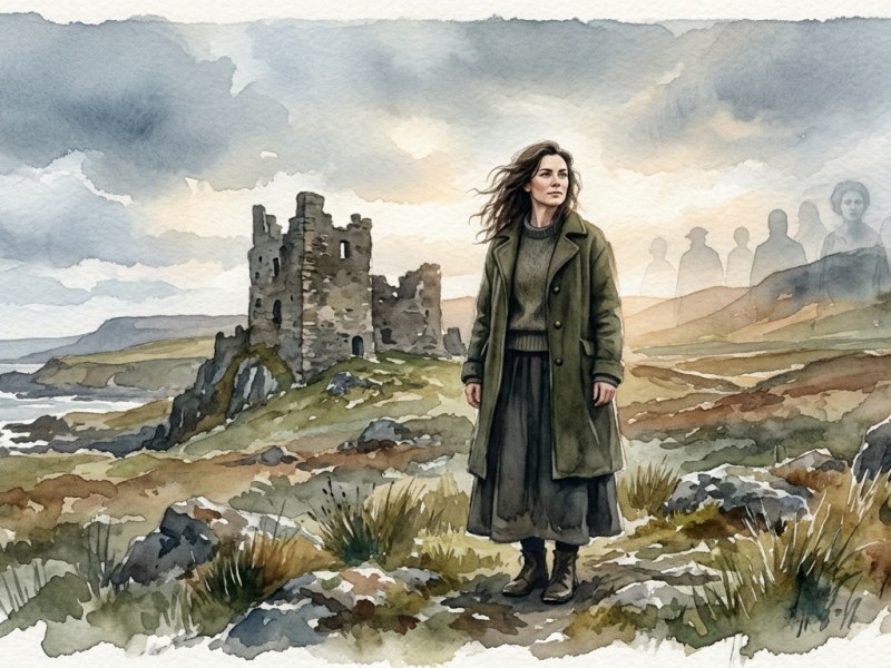 Why Traditional Therapy Might Not Be Enough for&nbsp;Healing