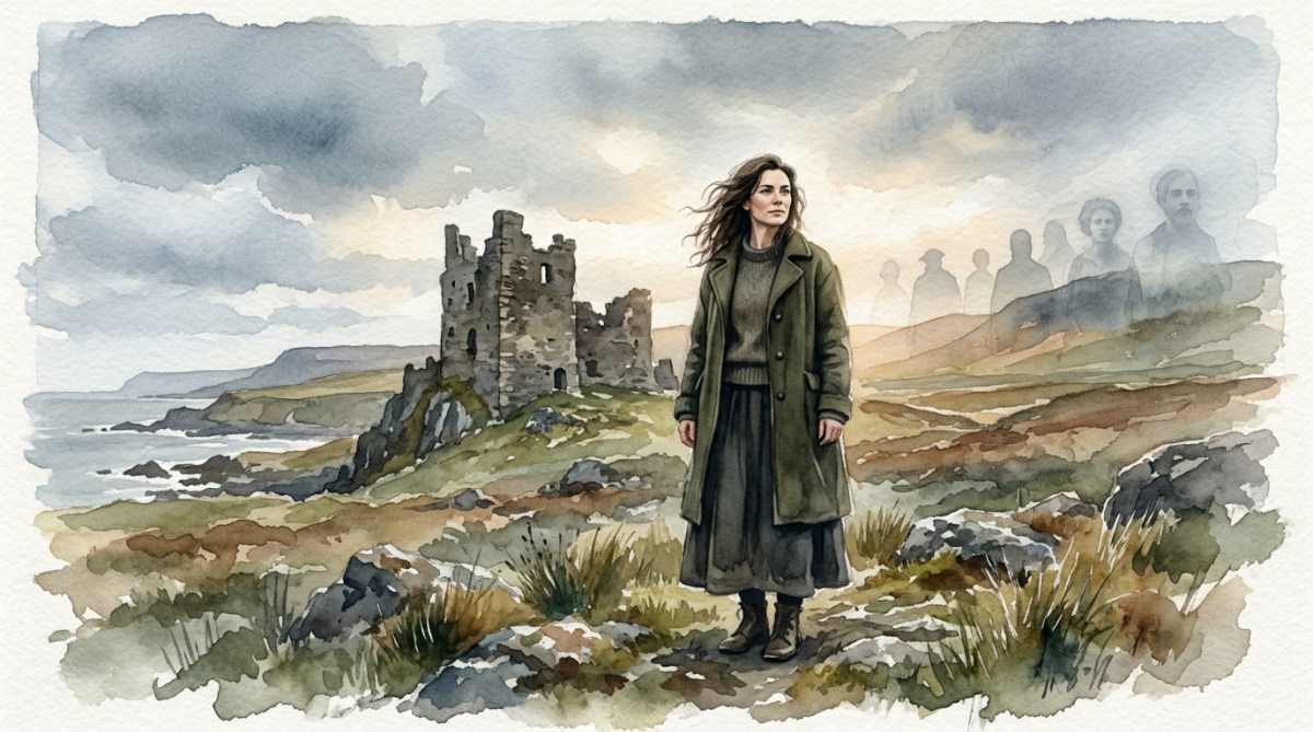 Why Traditional Therapy Might Not Be Enough for&nbsp;Healing