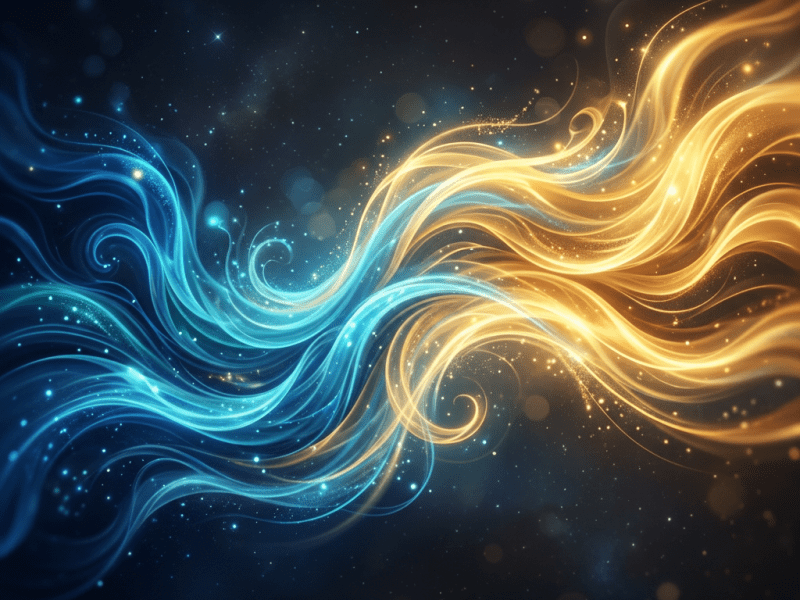 Understanding Trauma: Healing Beyond the&nbsp;Mind